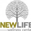 New Life Wellness Center