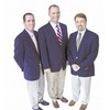 Carolina Wealth Management