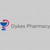 Dykes Pharmacy