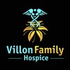 Villon Family Hospice