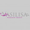 Vasilisa Permanent Makeup & Microblading