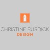 Christine Burdick Design