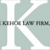 Kehoe Law Firm PC