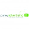 Palley Advertising