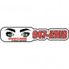 947 Eyes MWC