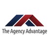 Agency Advantage