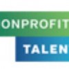 Non Profit Talent