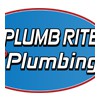 Plumb Rite Plumbing