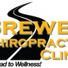 Brewer Chiropractic Clinic