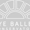 Rye Ballet Conservatory