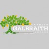 Carolyn Galbraith Insurance