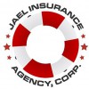 Jael Insurance Agency