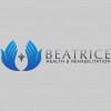 Beatrice Health & Rehabilitation