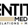 Identity Media Public Relations