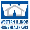 Western Illinois Home Health Care