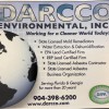 Darcco Environmental