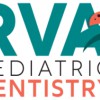 RVA Pediatric Dentistry