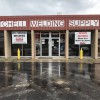 Mitchell Welding Supply