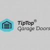 Tip Top Garage Doors Raleigh