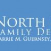 North Shore Family Dentistry