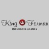 King Forman Insurance Agency