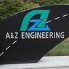 A & Z Engineering