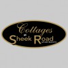 Cottages At Sheek Road Apartments