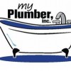 My Plumber