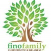 Fino Family Chiropractic & Wellness