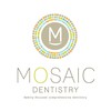 Mosaic Dentistry