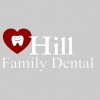 Hill Family Dental