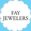 Fay Jewelers