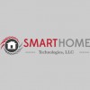 SmartHome Technologies