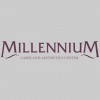 Millennium Laser & Aesthetics Center