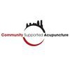 Community Supported Acupuncture