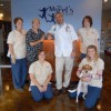 My Pets Animal Hospital