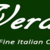 Verde Ristorante