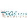 SoCal Lazer & Medi Spa