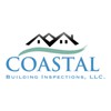 Coastal Building Inspections