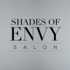 Shades Of Envy Salon