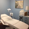 Brickell Family Chiropractic