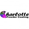 Charlotte Powder Coating