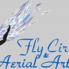 Fly Circus & Aerial Arts Boutique