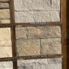 Morgans Masonry