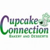 Cupcake Connection