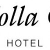 La Jolla Resort & Lodges