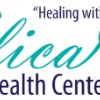 Elica Health Centers