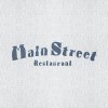 Main Street Restaurant