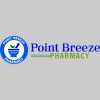 Point Breeze Pharmacy