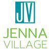 Jenna Village